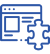 Plugin Installation and Configuration