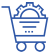 eCommerce Integration Services