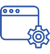 eCommerce Maintenance and Support