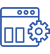 Admin Dashboard